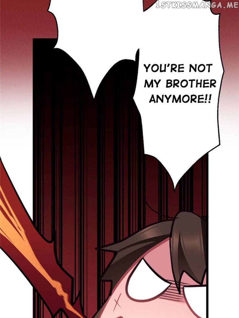 Prince Bastard’s Parenting Book chapter 78 - page 76