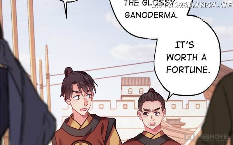 Prince Bastard’s Parenting Book chapter 78 - page 9