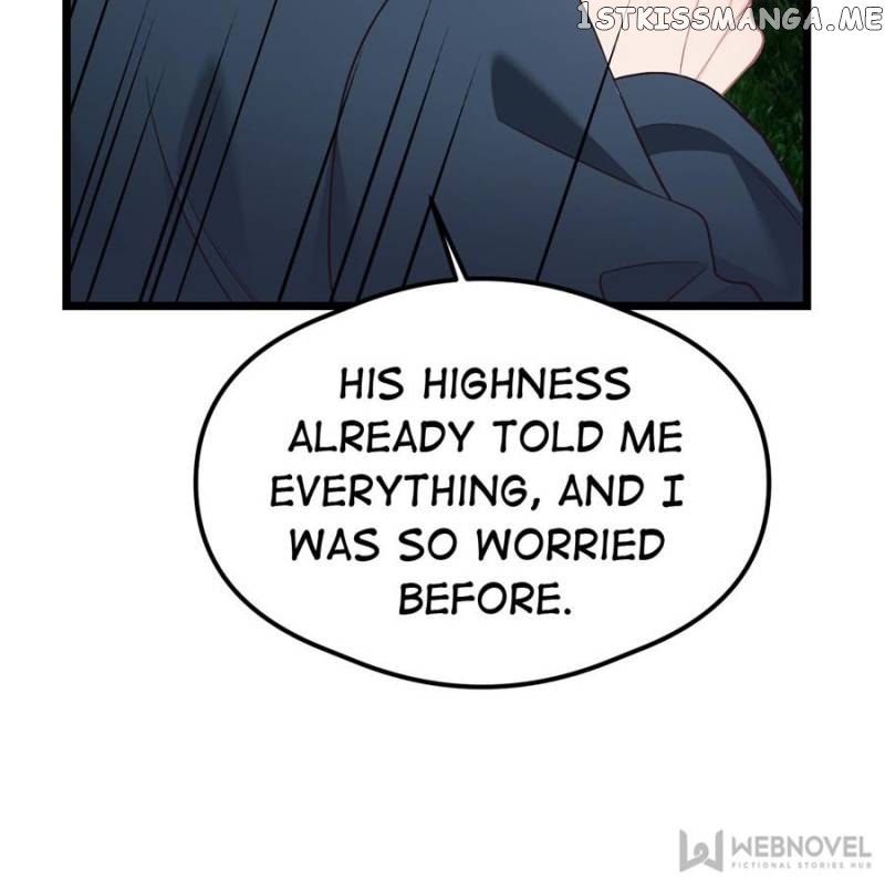 Prince Bastard’s Parenting Book chapter 63 - page 12