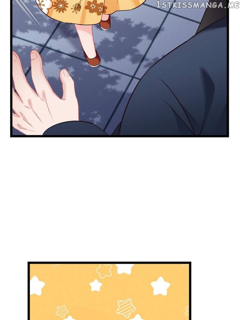 Prince Bastard’s Parenting Book chapter 63 - page 14