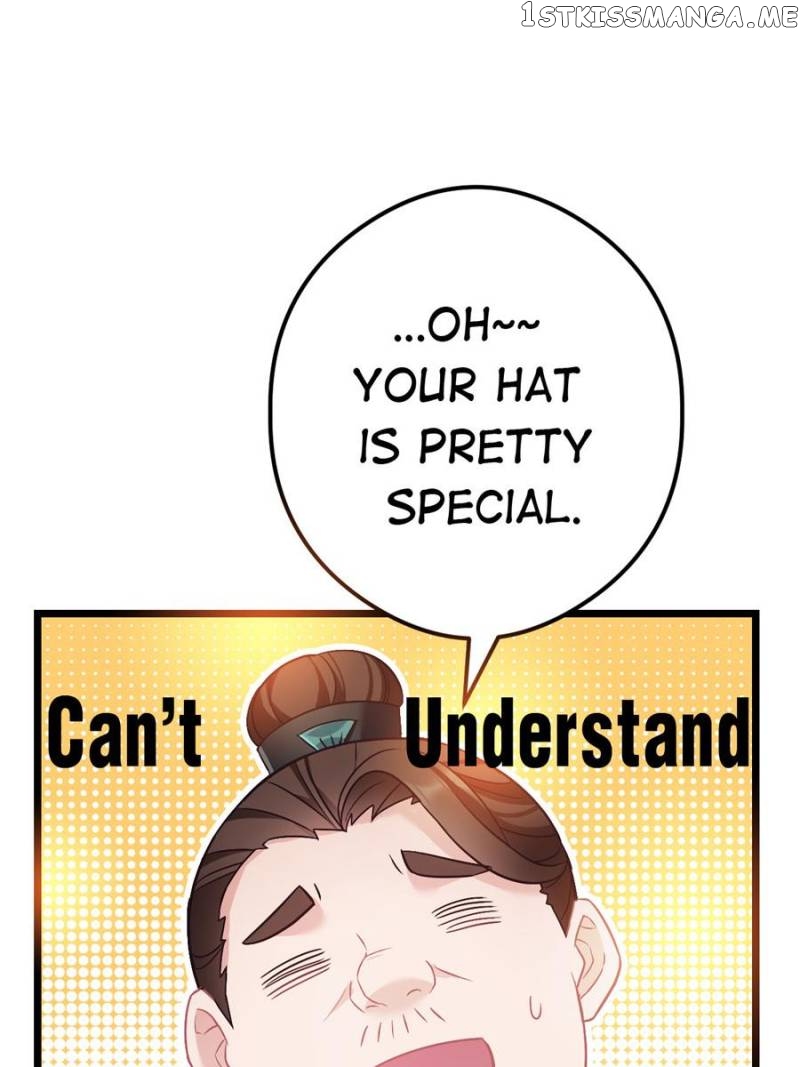 Prince Bastard’s Parenting Book chapter 63 - page 16
