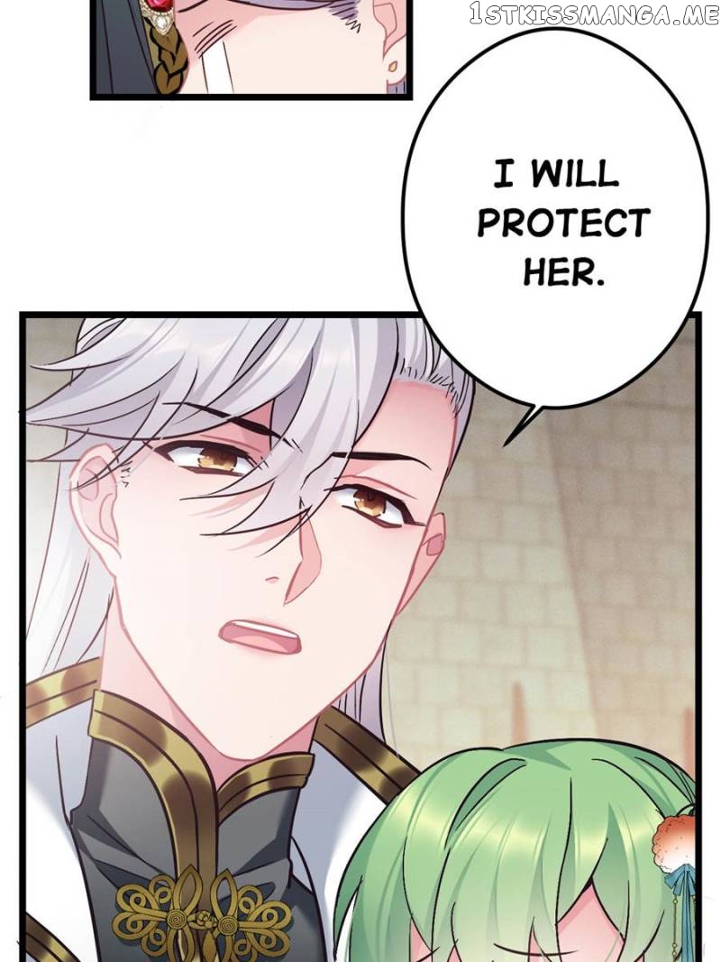 Prince Bastard’s Parenting Book chapter 63 - page 32