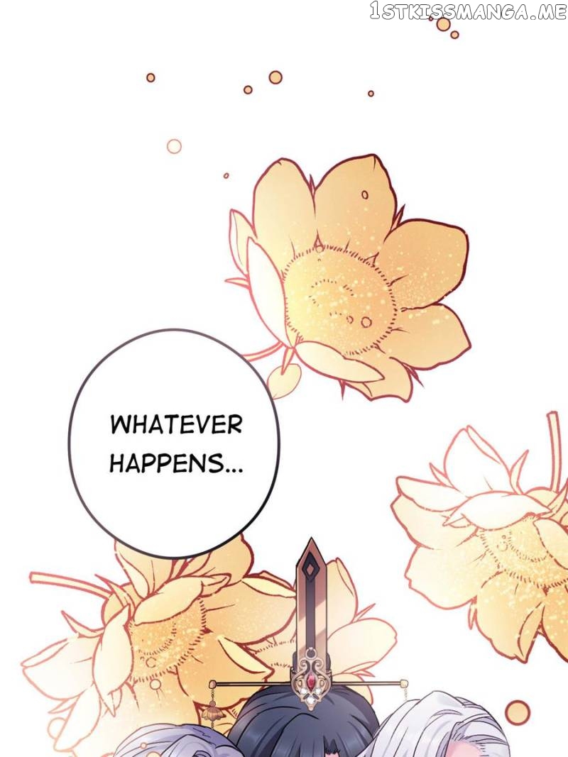 Prince Bastard’s Parenting Book chapter 63 - page 37
