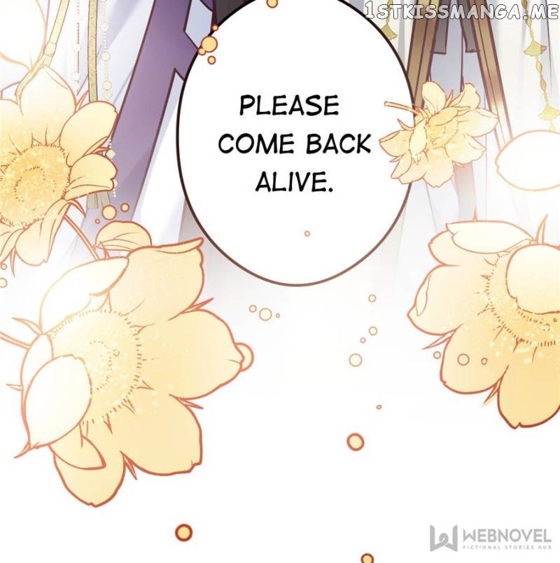 Prince Bastard’s Parenting Book chapter 63 - page 39