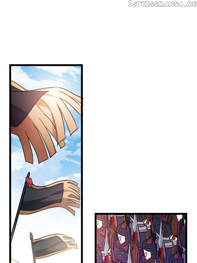 Prince Bastard’s Parenting Book chapter 63 - page 41