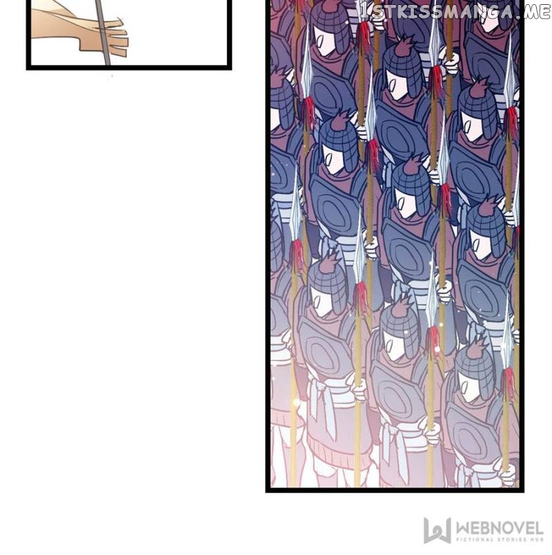 Prince Bastard’s Parenting Book chapter 63 - page 42