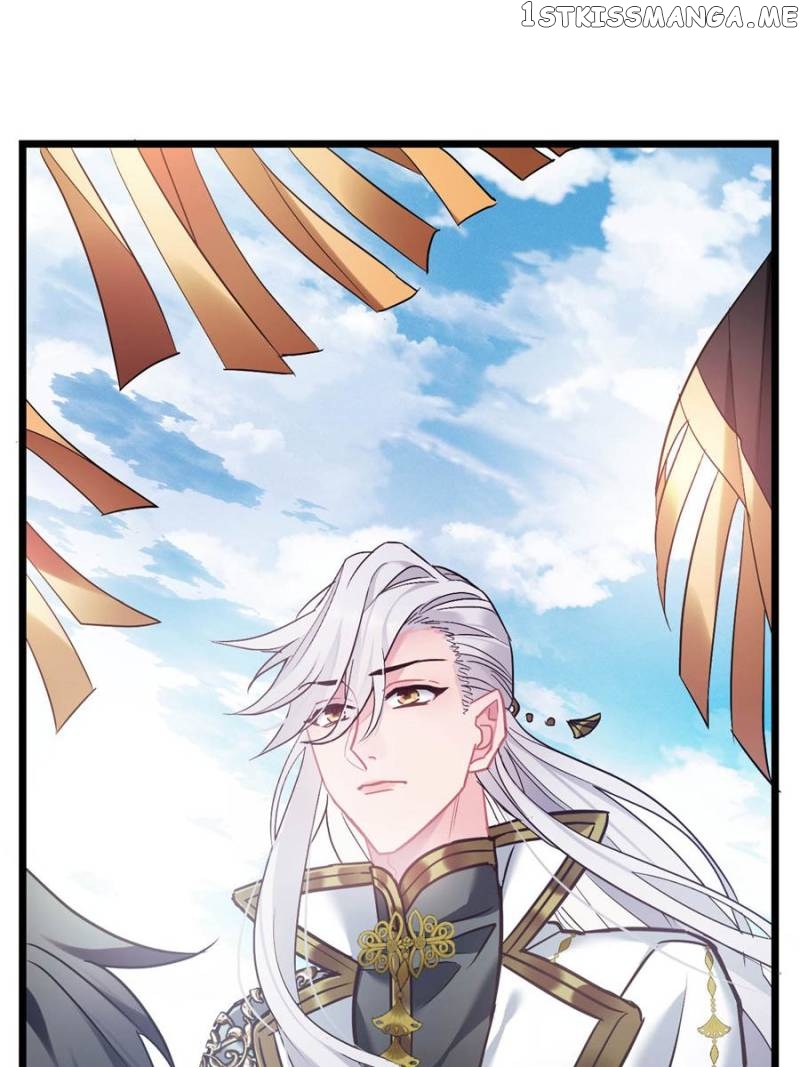 Prince Bastard’s Parenting Book chapter 63 - page 43