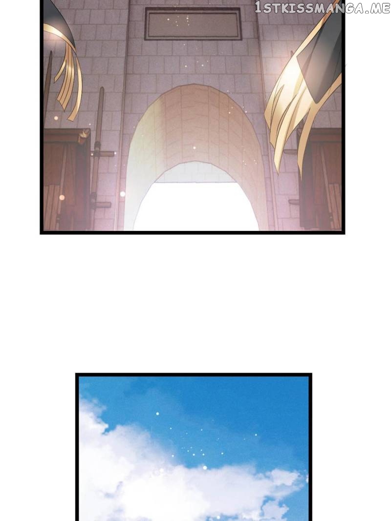 Prince Bastard’s Parenting Book chapter 63 - page 46
