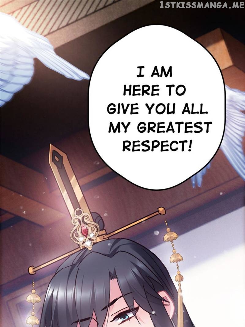 Prince Bastard’s Parenting Book chapter 63 - page 49