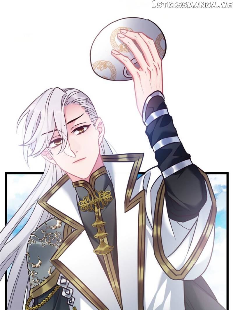 Prince Bastard’s Parenting Book chapter 63 - page 53