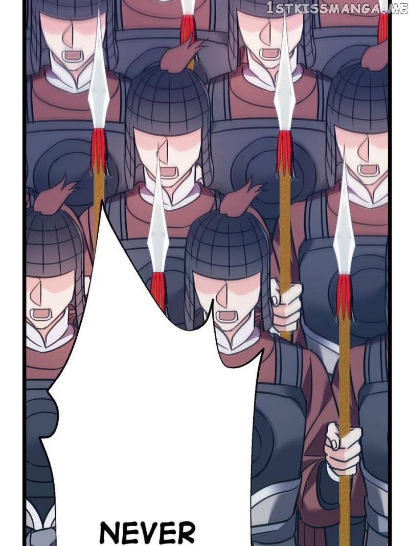 Prince Bastard’s Parenting Book chapter 63 - page 56