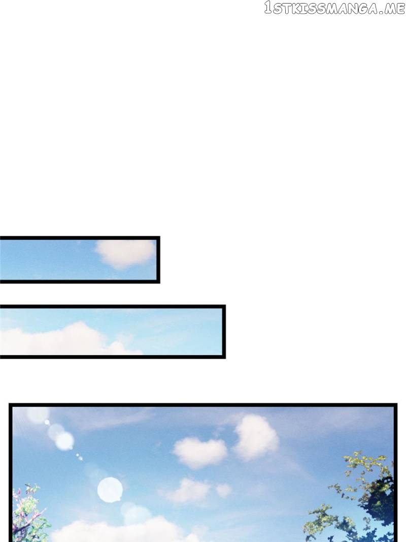 Prince Bastard’s Parenting Book chapter 63 - page 7