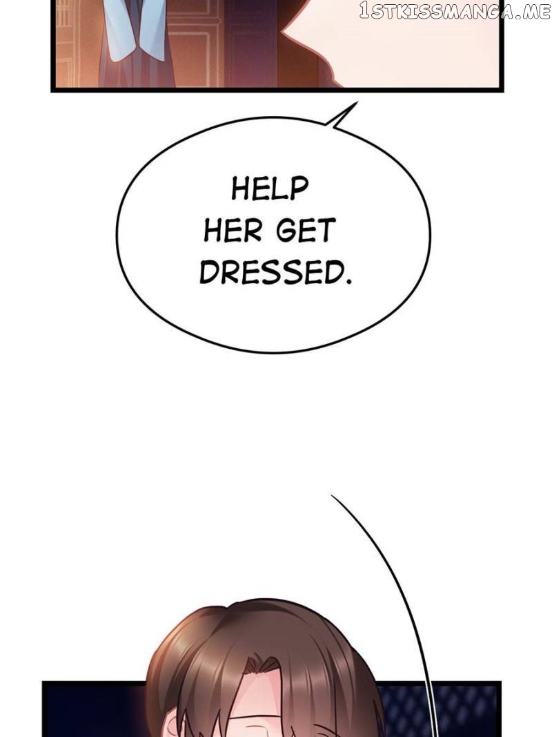 Prince Bastard’s Parenting Book chapter 61 - page 20