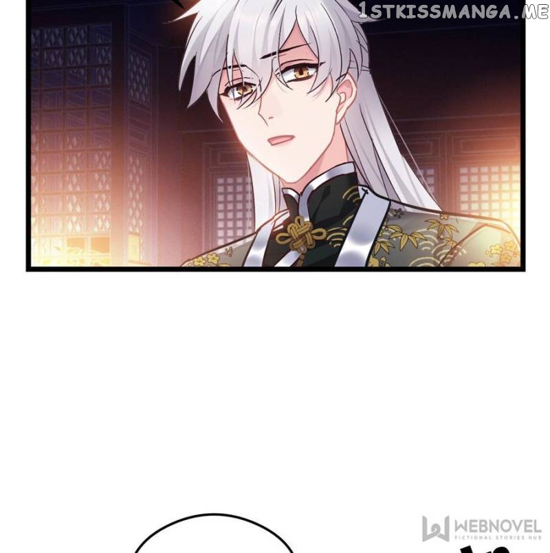 Prince Bastard’s Parenting Book chapter 61 - page 27
