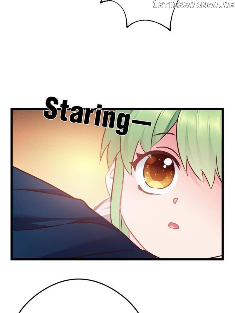 Prince Bastard’s Parenting Book chapter 61 - page 29