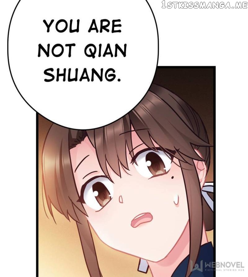 Prince Bastard’s Parenting Book chapter 61 - page 30