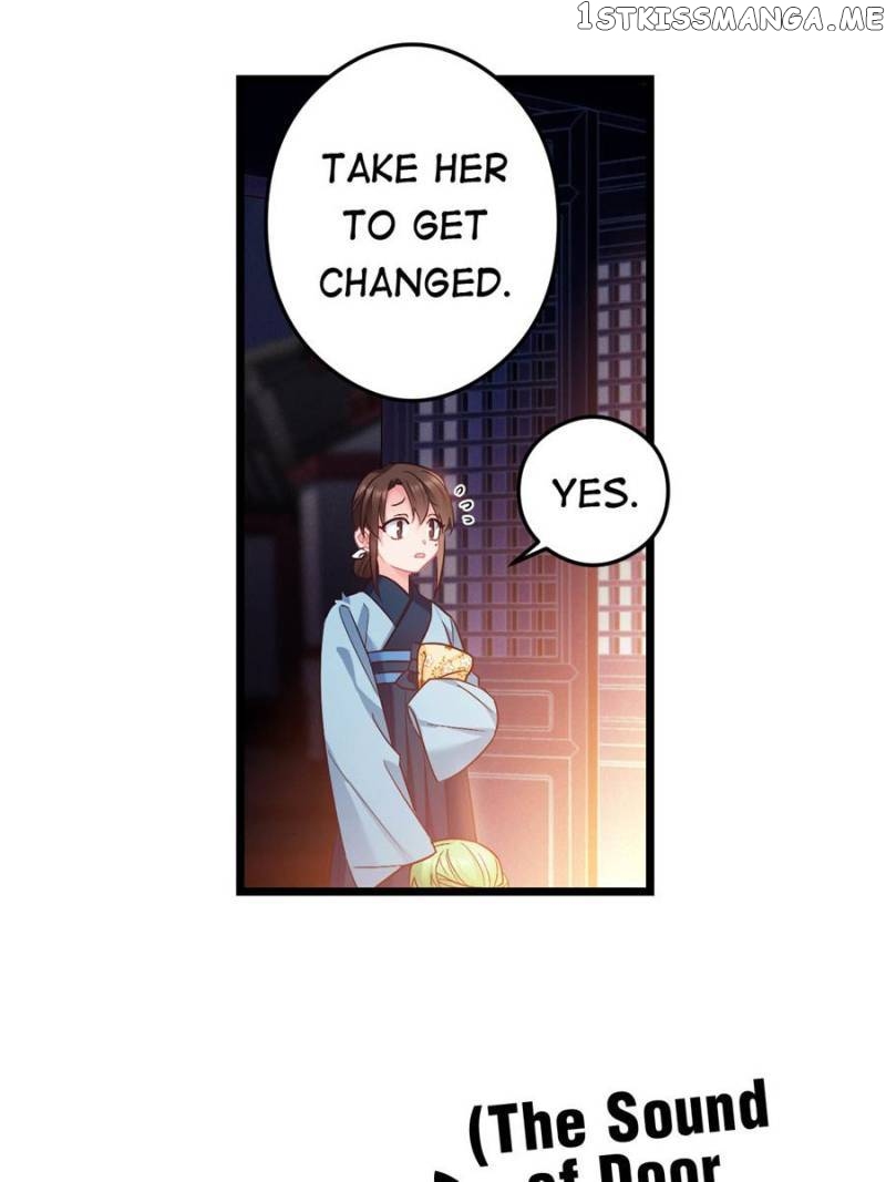 Prince Bastard’s Parenting Book chapter 61 - page 34