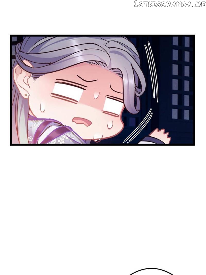 Prince Bastard’s Parenting Book chapter 61 - page 37