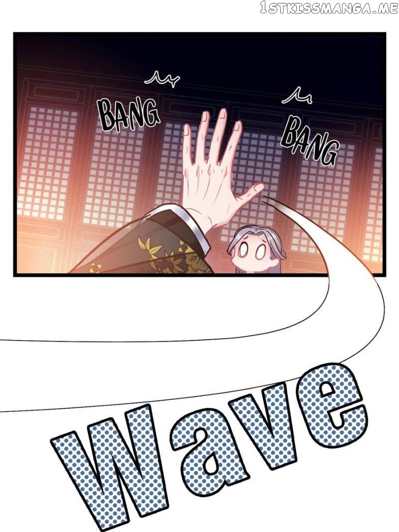 Prince Bastard’s Parenting Book chapter 61 - page 41