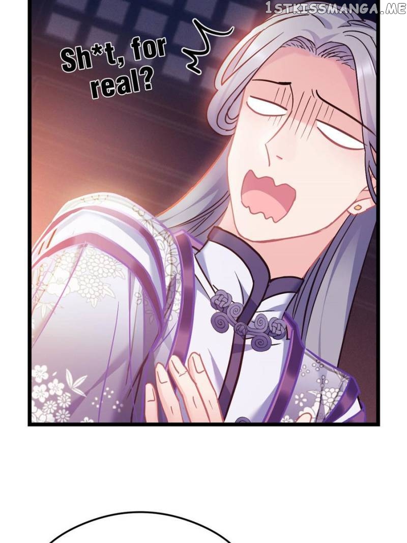 Prince Bastard’s Parenting Book chapter 61 - page 43
