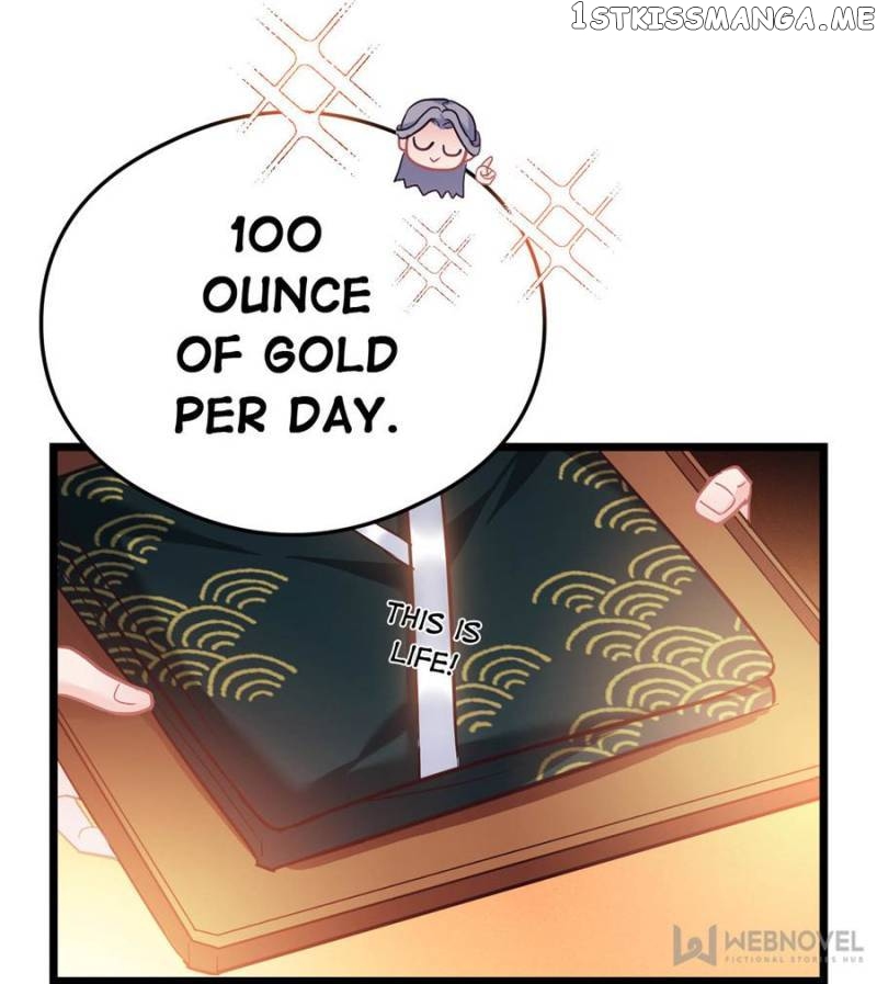 Prince Bastard’s Parenting Book chapter 61 - page 6