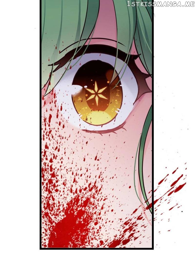 Prince Bastard’s Parenting Book chapter 84 - page 19