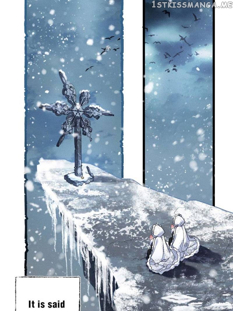 Prince Bastard’s Parenting Book chapter 84 - page 2