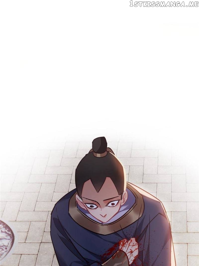 Prince Bastard’s Parenting Book chapter 84 - page 20