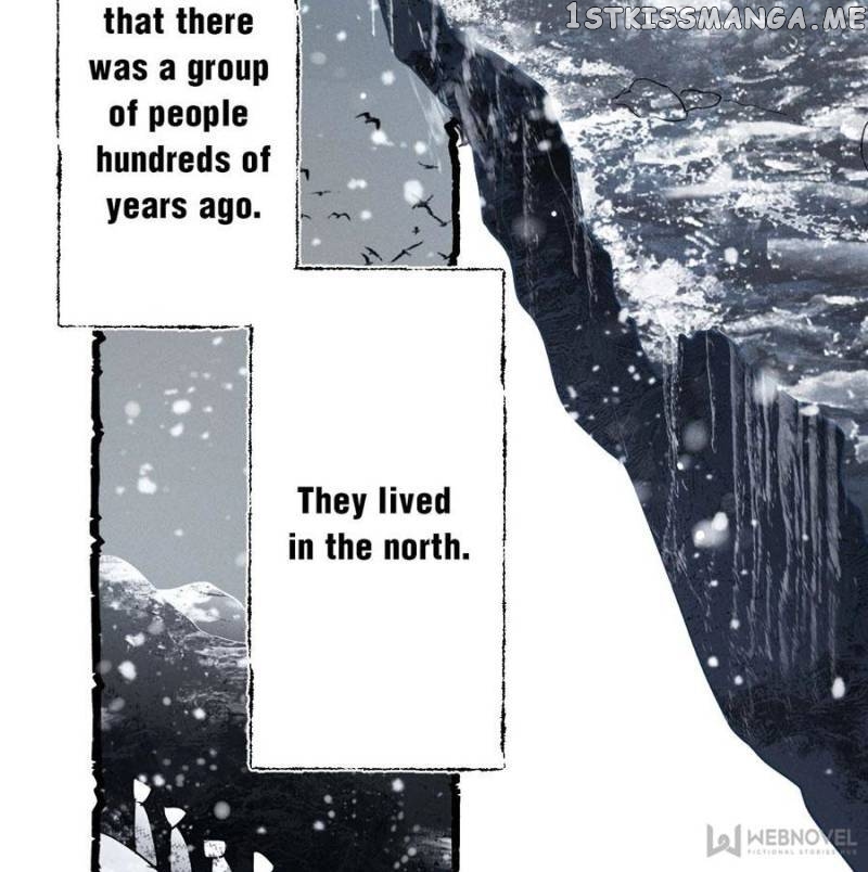 Prince Bastard’s Parenting Book chapter 84 - page 3