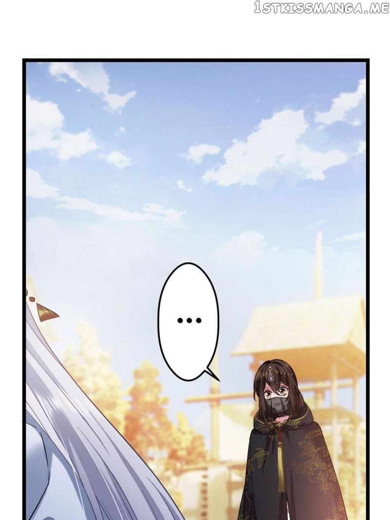 Prince Bastard’s Parenting Book chapter 84 - page 30