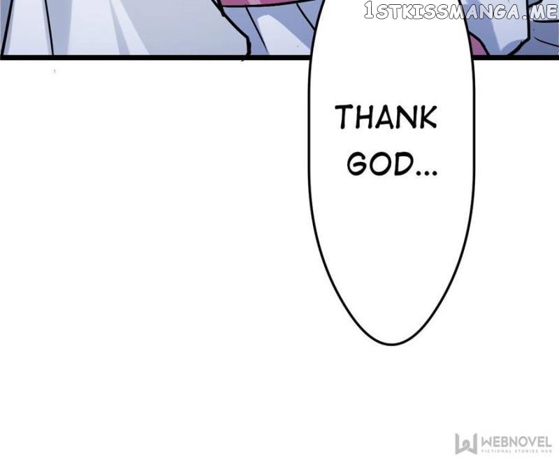 Prince Bastard’s Parenting Book chapter 84 - page 37