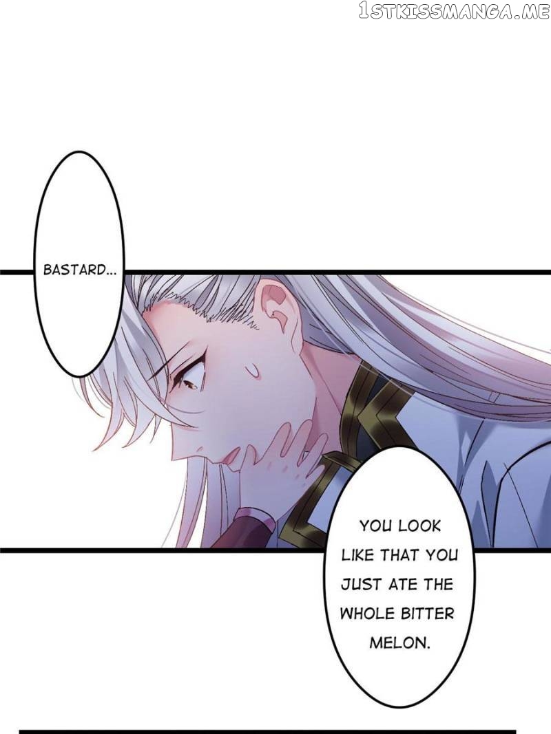 Prince Bastard’s Parenting Book chapter 84 - page 38