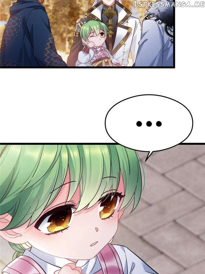 Prince Bastard’s Parenting Book chapter 84 - page 42
