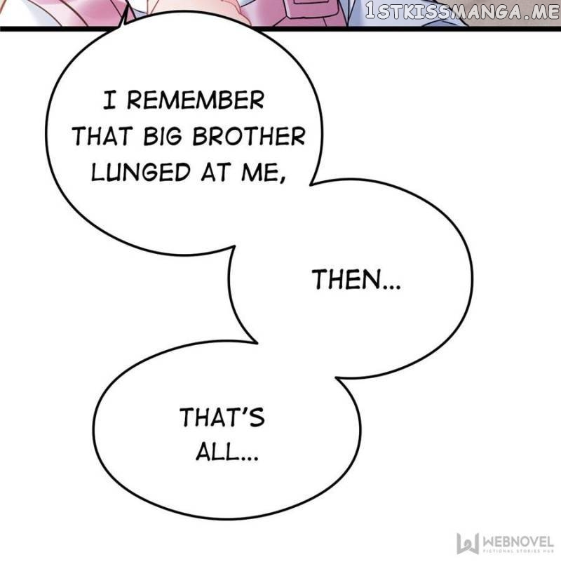 Prince Bastard’s Parenting Book chapter 84 - page 43