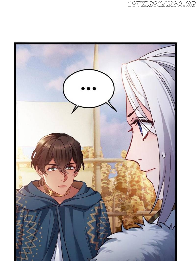 Prince Bastard’s Parenting Book chapter 84 - page 44