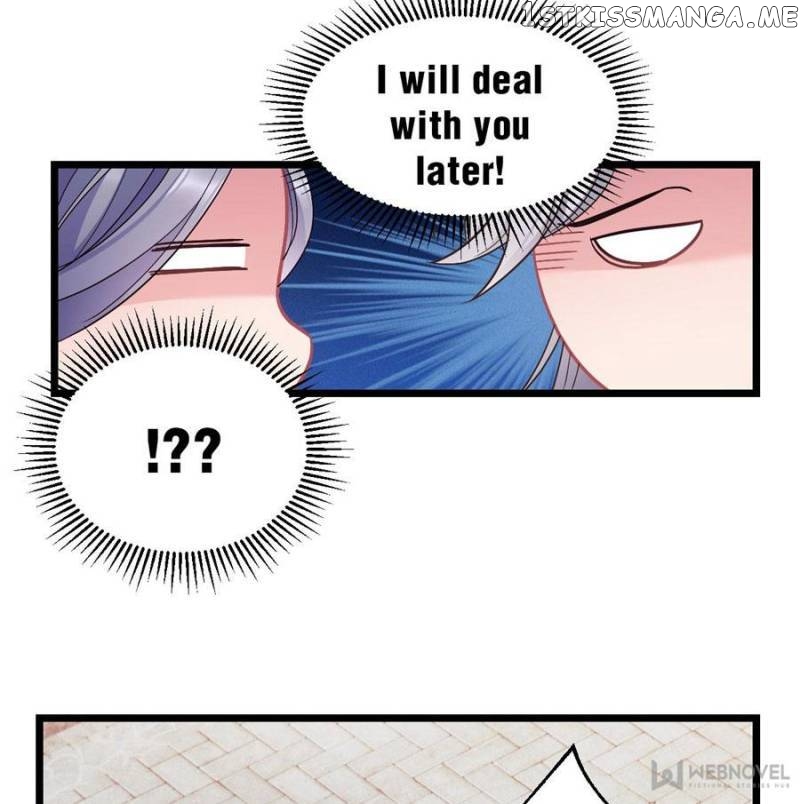 Prince Bastard’s Parenting Book chapter 84 - page 46