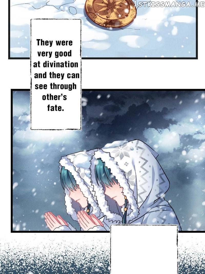 Prince Bastard’s Parenting Book chapter 84 - page 5