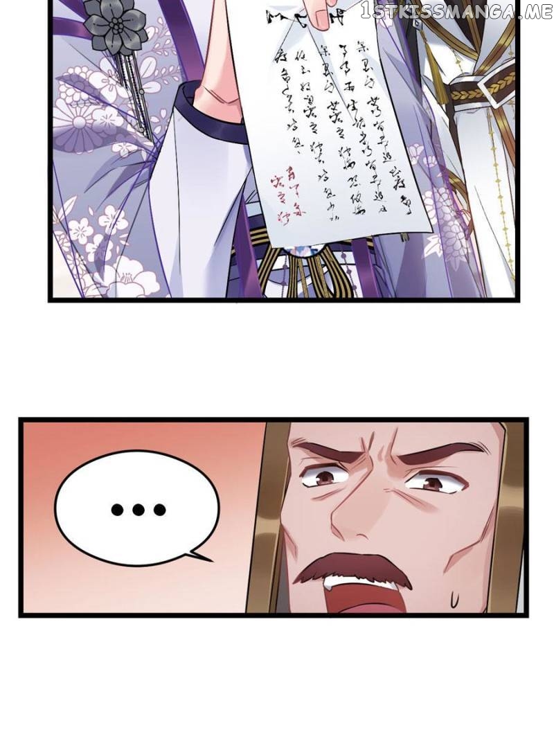 Prince Bastard’s Parenting Book chapter 84 - page 51