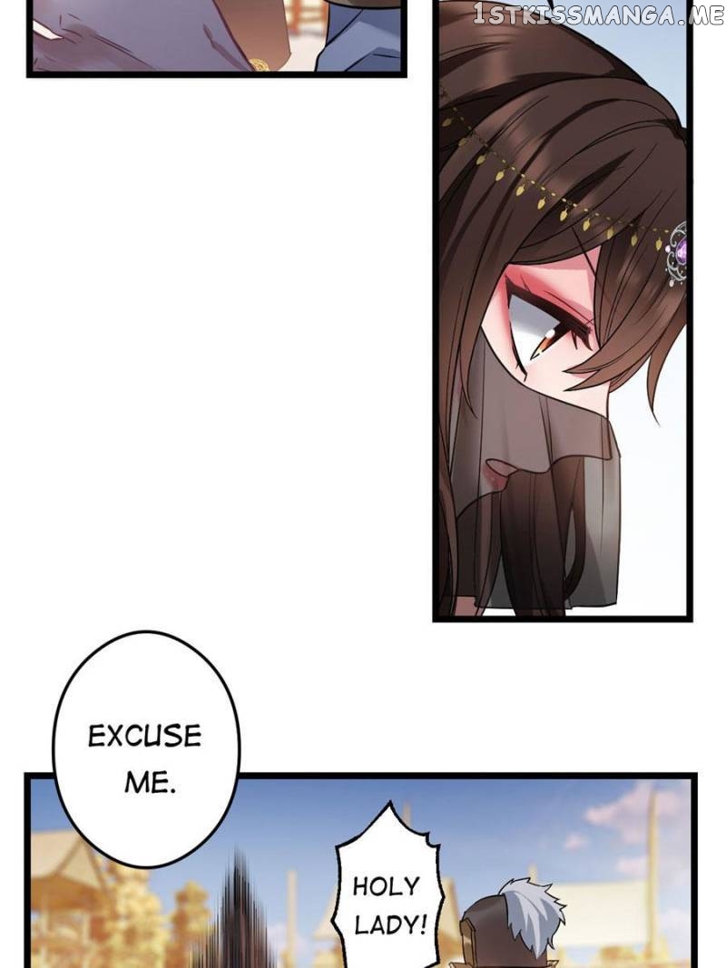 Prince Bastard’s Parenting Book chapter 84 - page 53