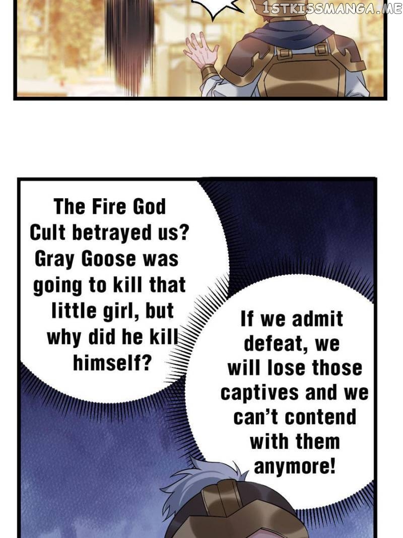 Prince Bastard’s Parenting Book chapter 84 - page 54