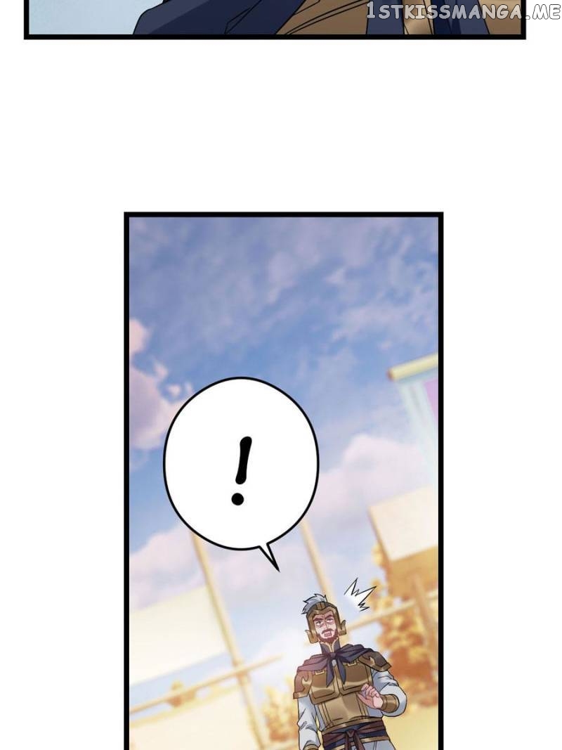 Prince Bastard’s Parenting Book chapter 84 - page 56