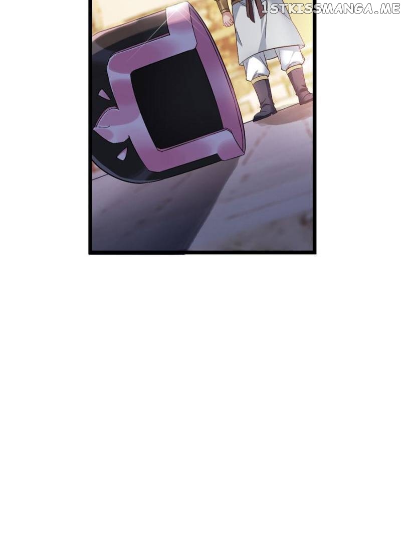 Prince Bastard’s Parenting Book chapter 84 - page 57