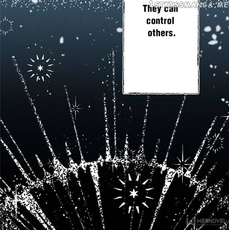 Prince Bastard’s Parenting Book chapter 84 - page 6