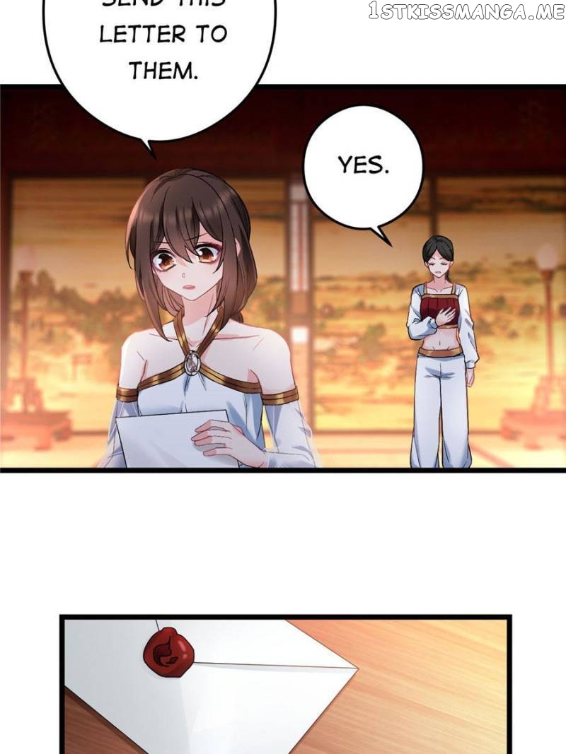 Prince Bastard’s Parenting Book chapter 84 - page 60