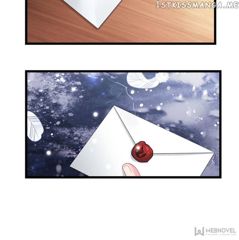 Prince Bastard’s Parenting Book chapter 84 - page 61