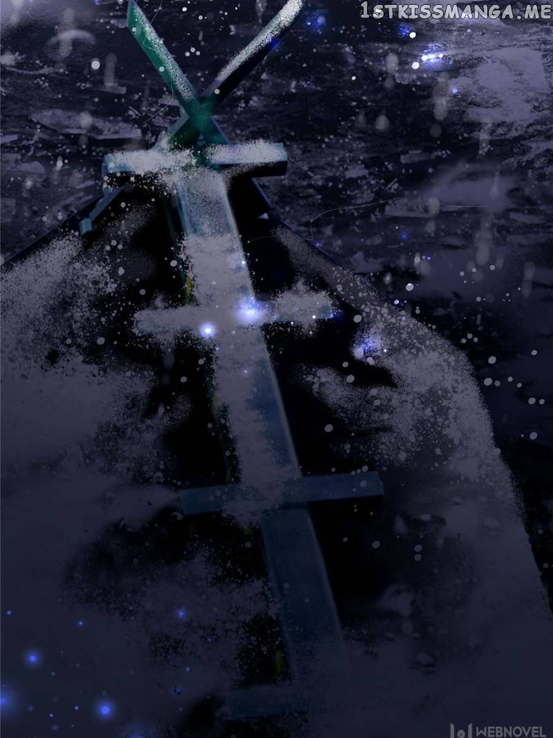 Prince Bastard’s Parenting Book chapter 84 - page 64
