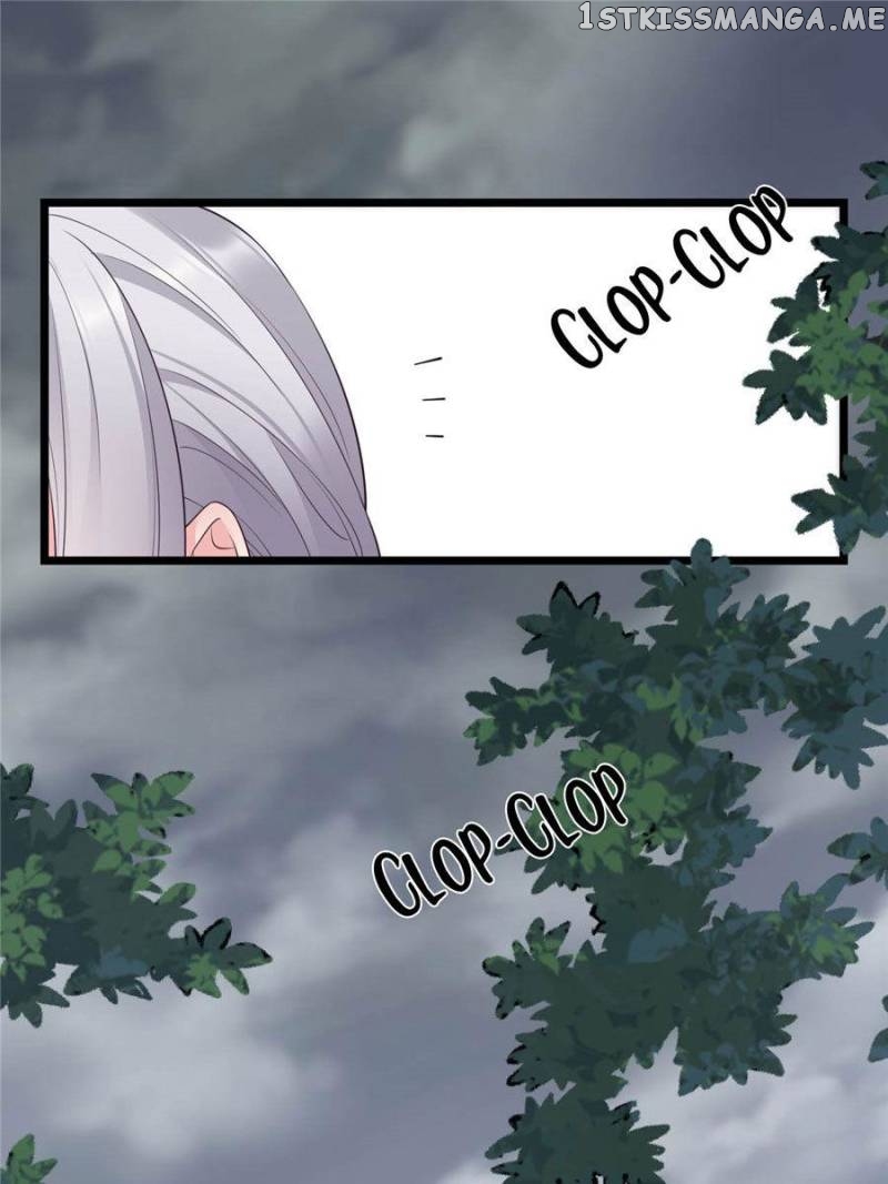 Prince Bastard’s Parenting Book chapter 44 - page 14