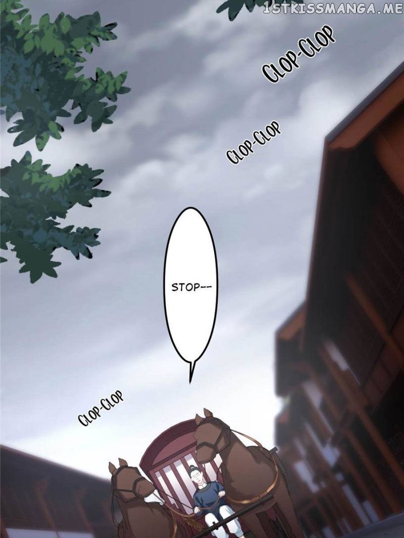 Prince Bastard’s Parenting Book chapter 44 - page 15