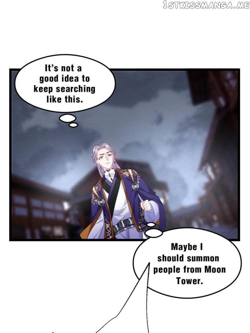 Prince Bastard’s Parenting Book chapter 44 - page 40