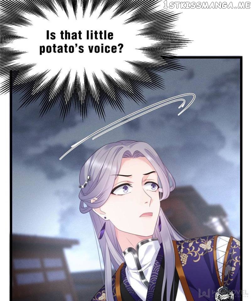 Prince Bastard’s Parenting Book chapter 44 - page 42